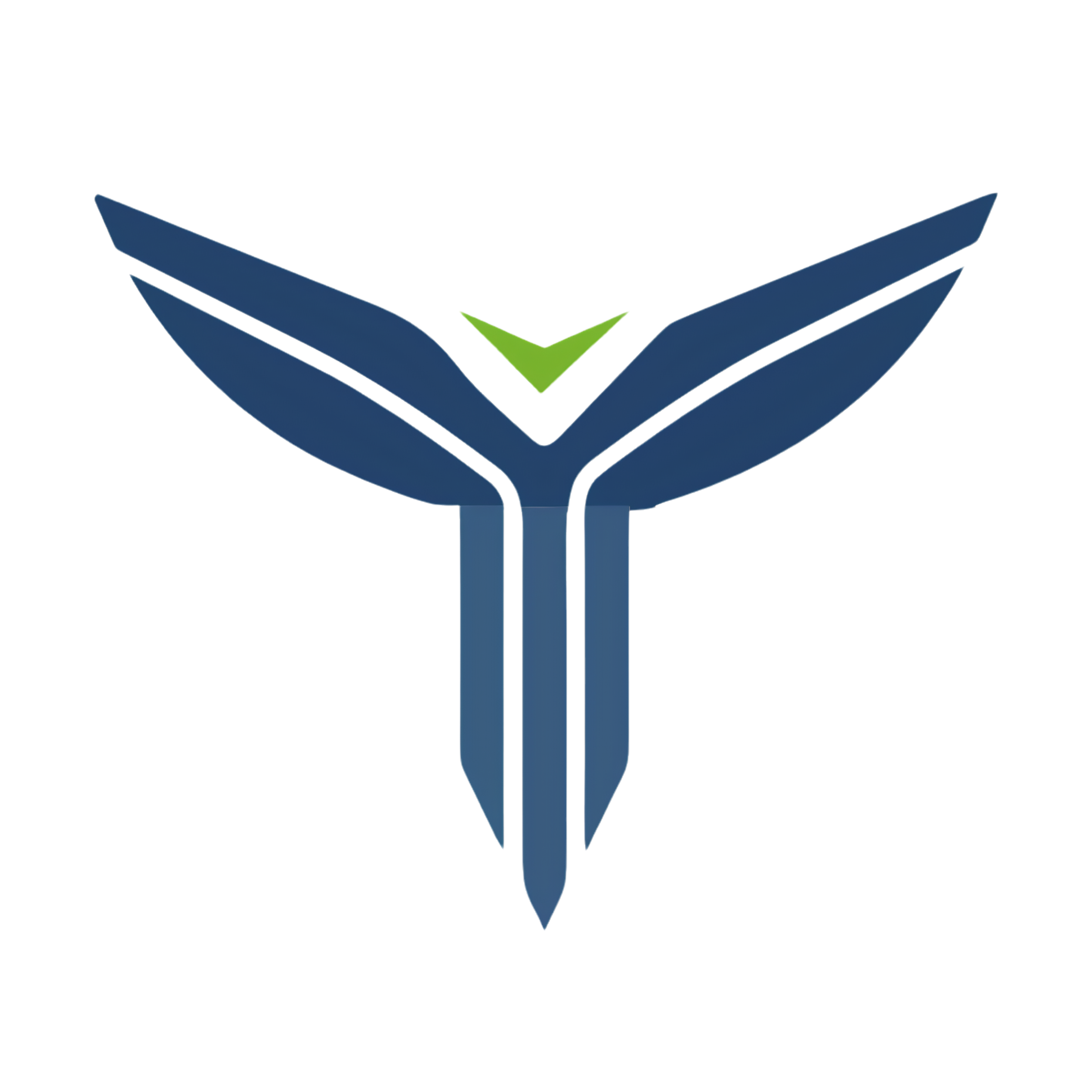 Trading Tales Logo
